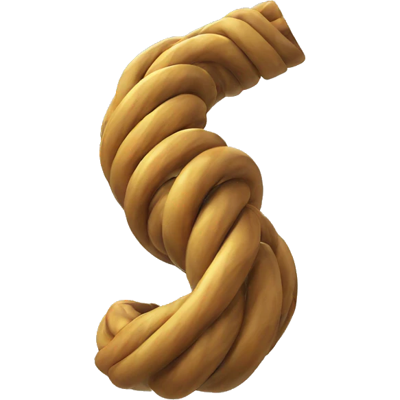 Coil emoji