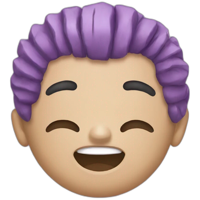 taro emoji