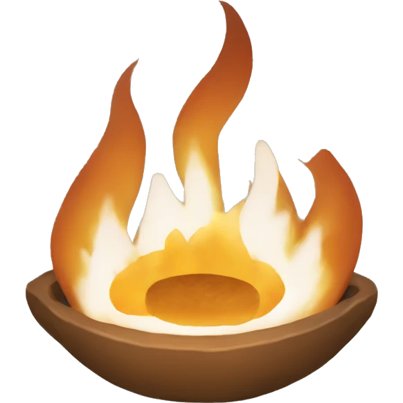havan emoji