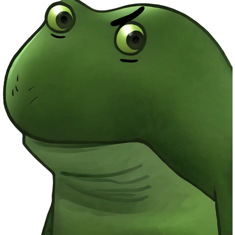 Surprise face with hand over mouth  emoji