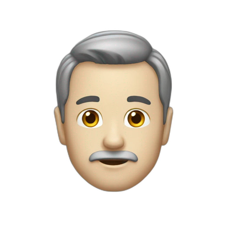 data emoji