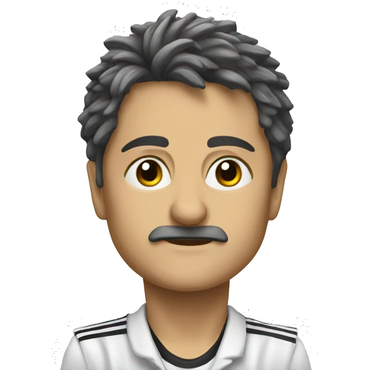 Scirocco  emoji