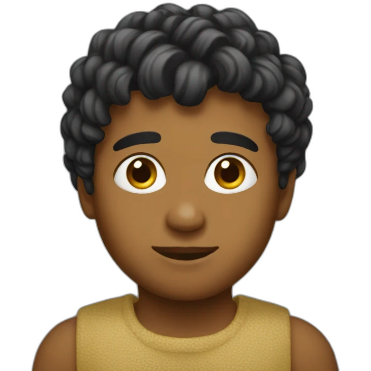 terere emoji