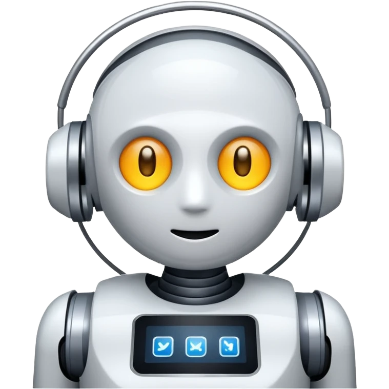 A woman with a big breast and ass. Sucking a Big Black dick emoji