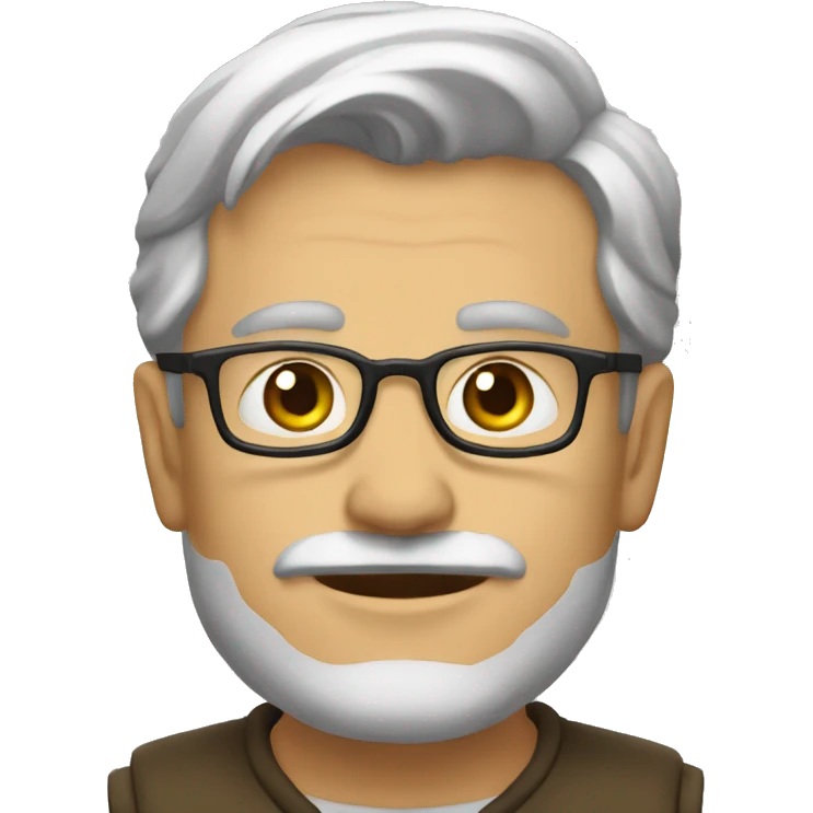 Mazelov emoji