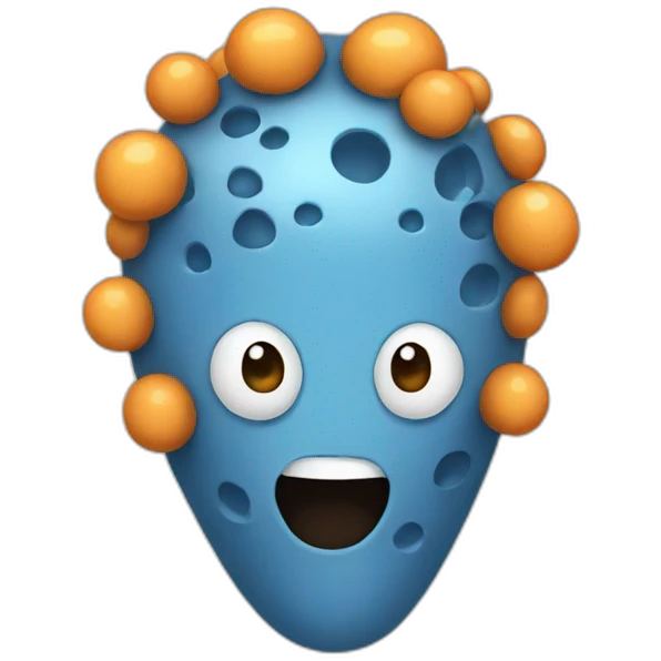 cell emoji