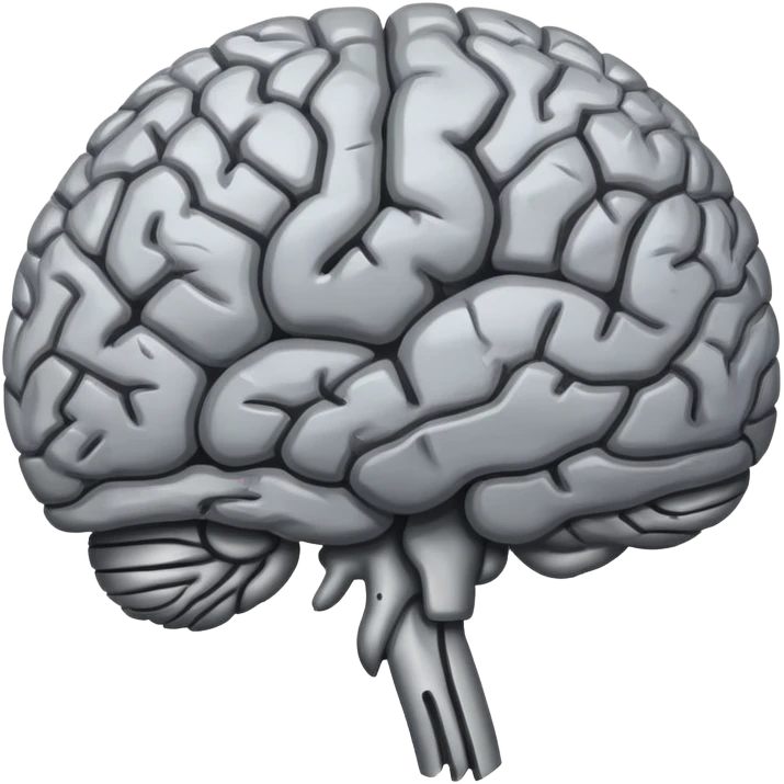 brainrot emoji