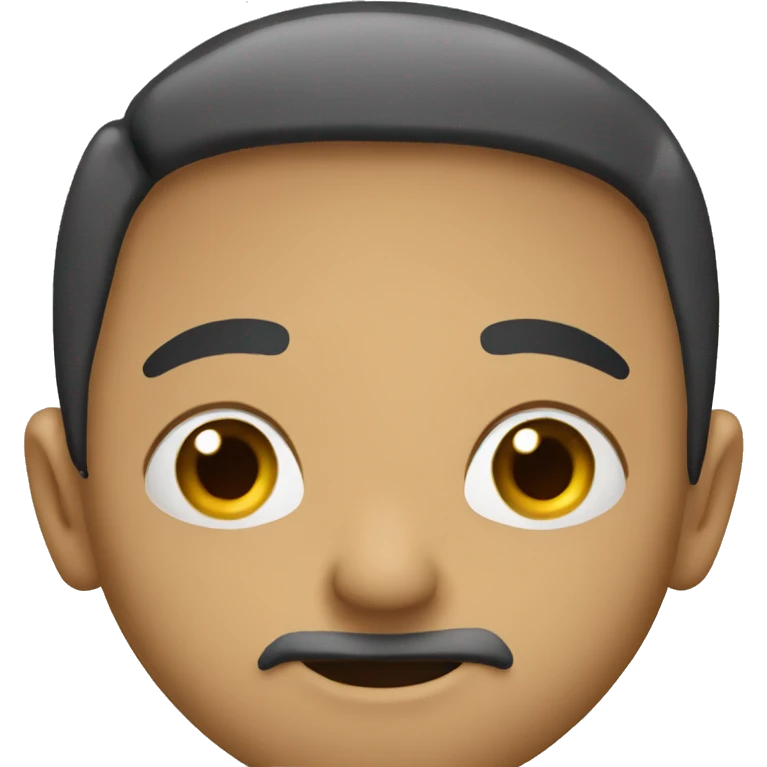 הרקולס emoji