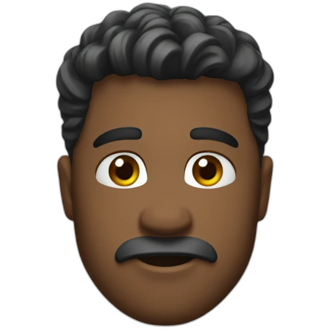 🇧🇩 emoji