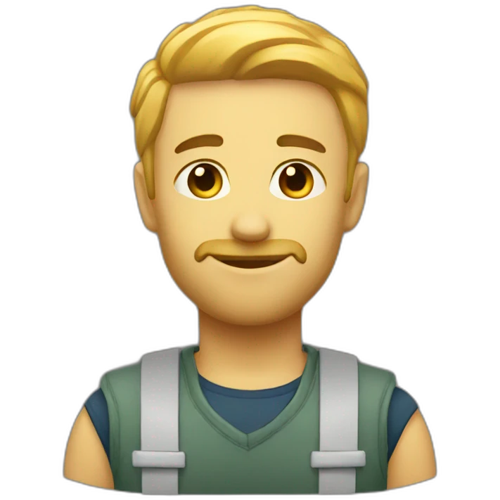 cargo emoji