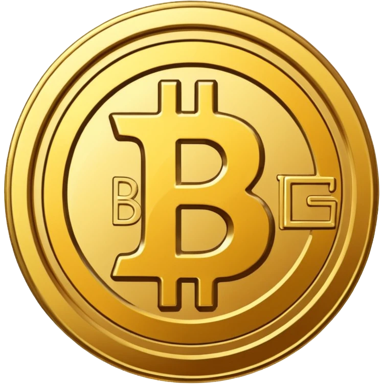 bitcoin emoji