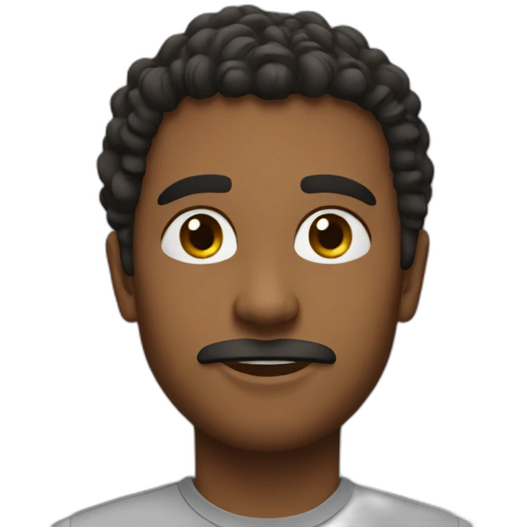 Jw emoji