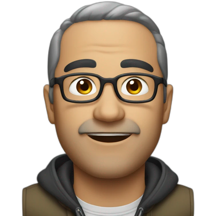 antonio lobato emoji