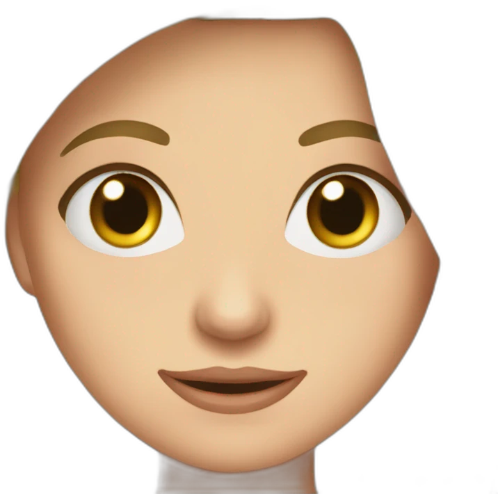 Sophie ellis bector emoji