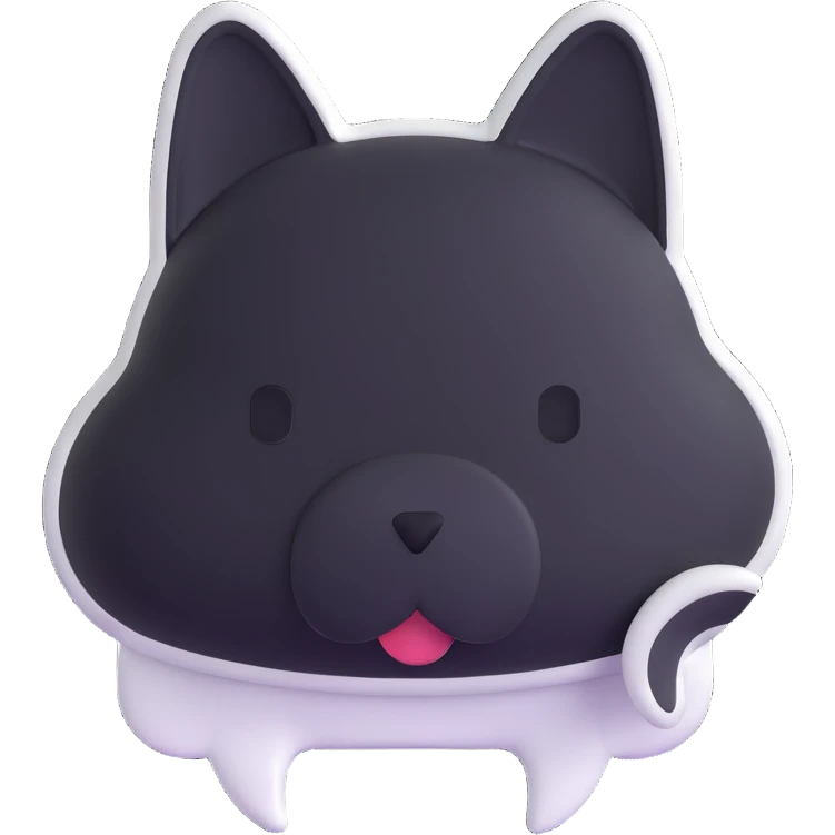 🔎 emoji