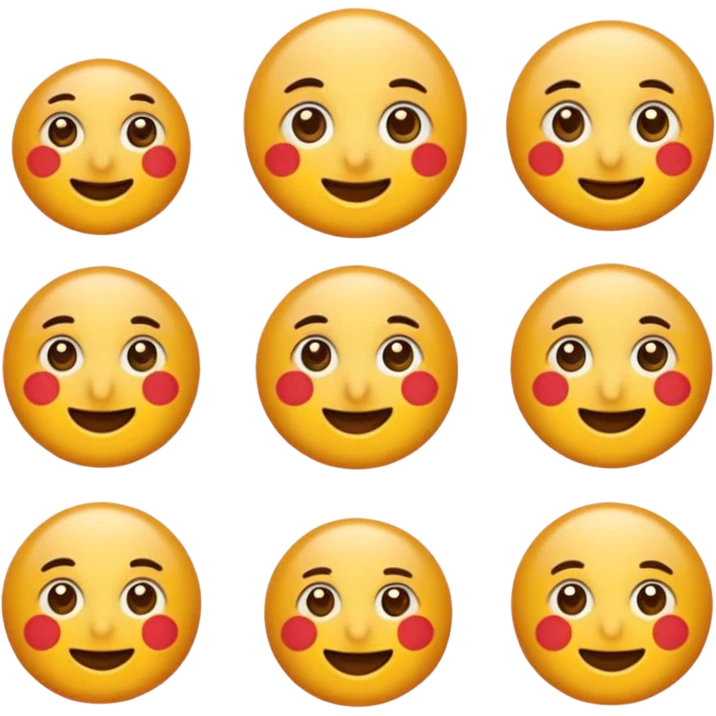 لطفا ایموجی اسب دریایی emoji