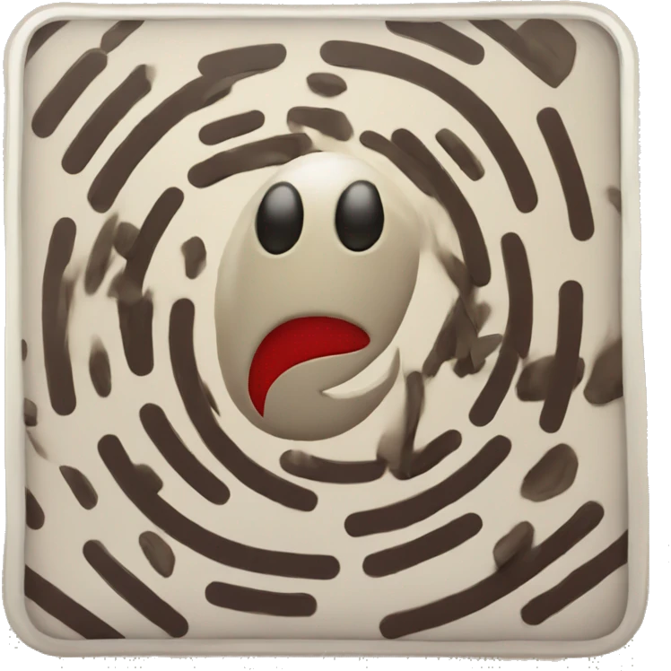 Uno reverse card emoji