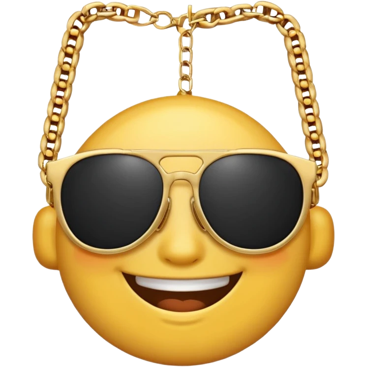 Create a emoji of any meme emoji