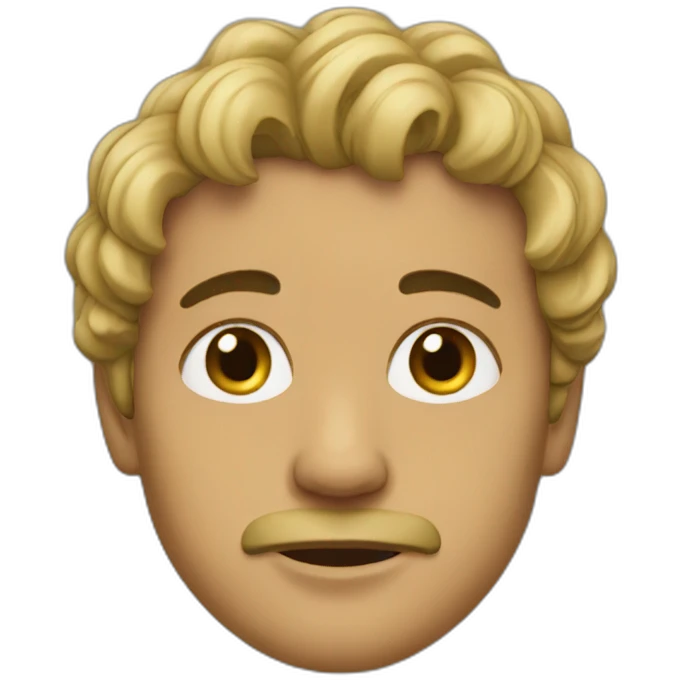 Zola emoji