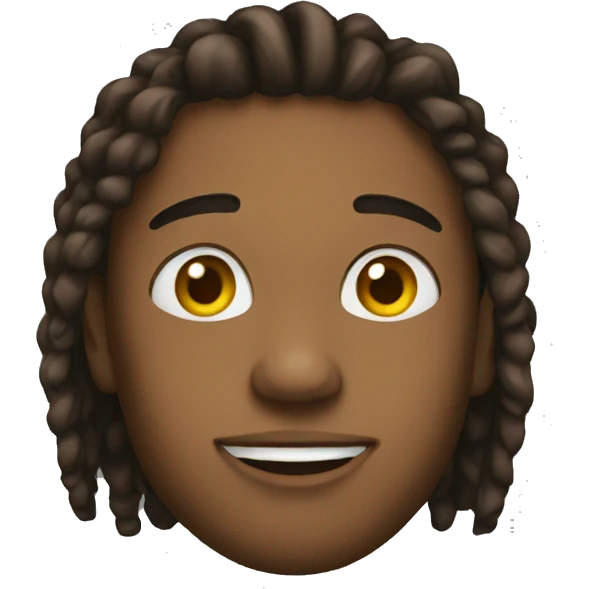 yung og emoji
