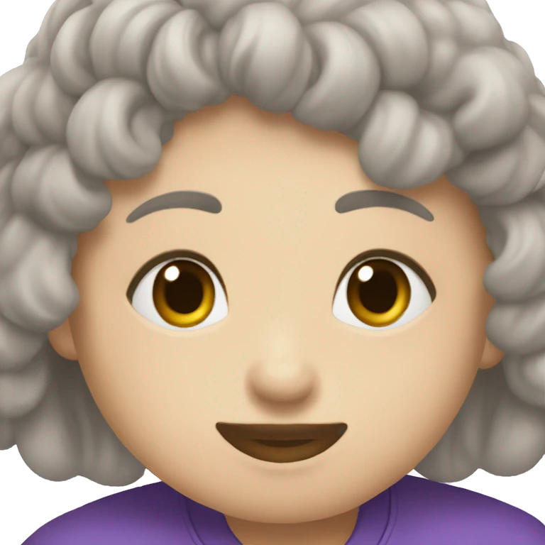 Comme ça c’est emoji