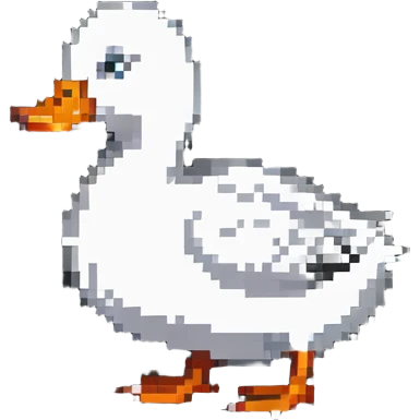 duck emoji