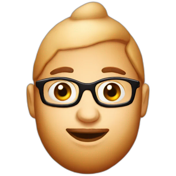 Panipuri emoji