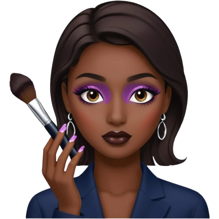 Emoji solo trucchi dior emoji