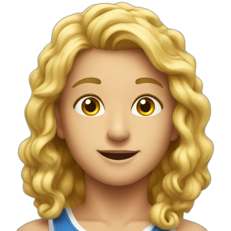 winning emoji