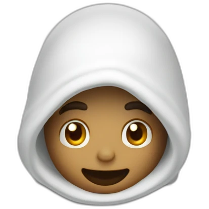 casper-vanuit-de-kast emoji