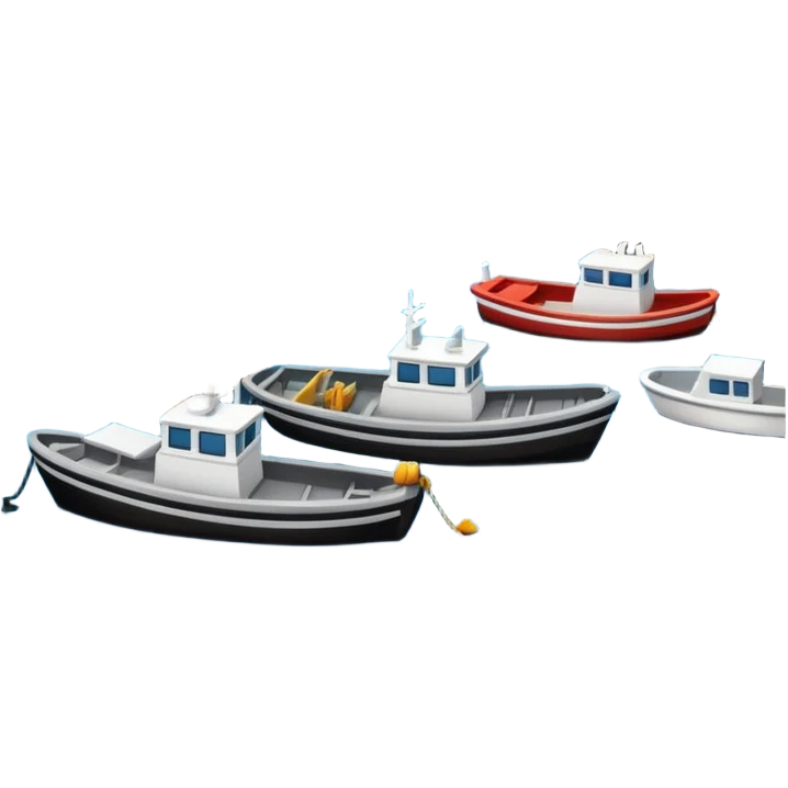 seaport png emoji