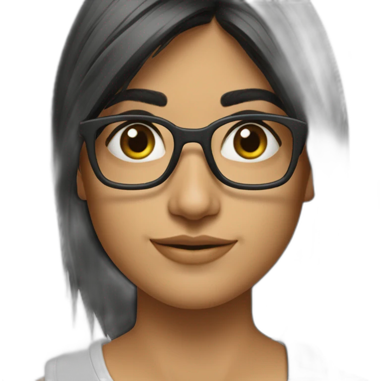 Image of : https://google.com/video/mia-khalifa/DP emoji