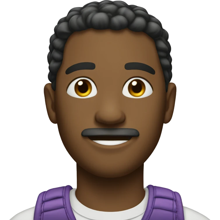 The eleventh day of the ninth month emoji