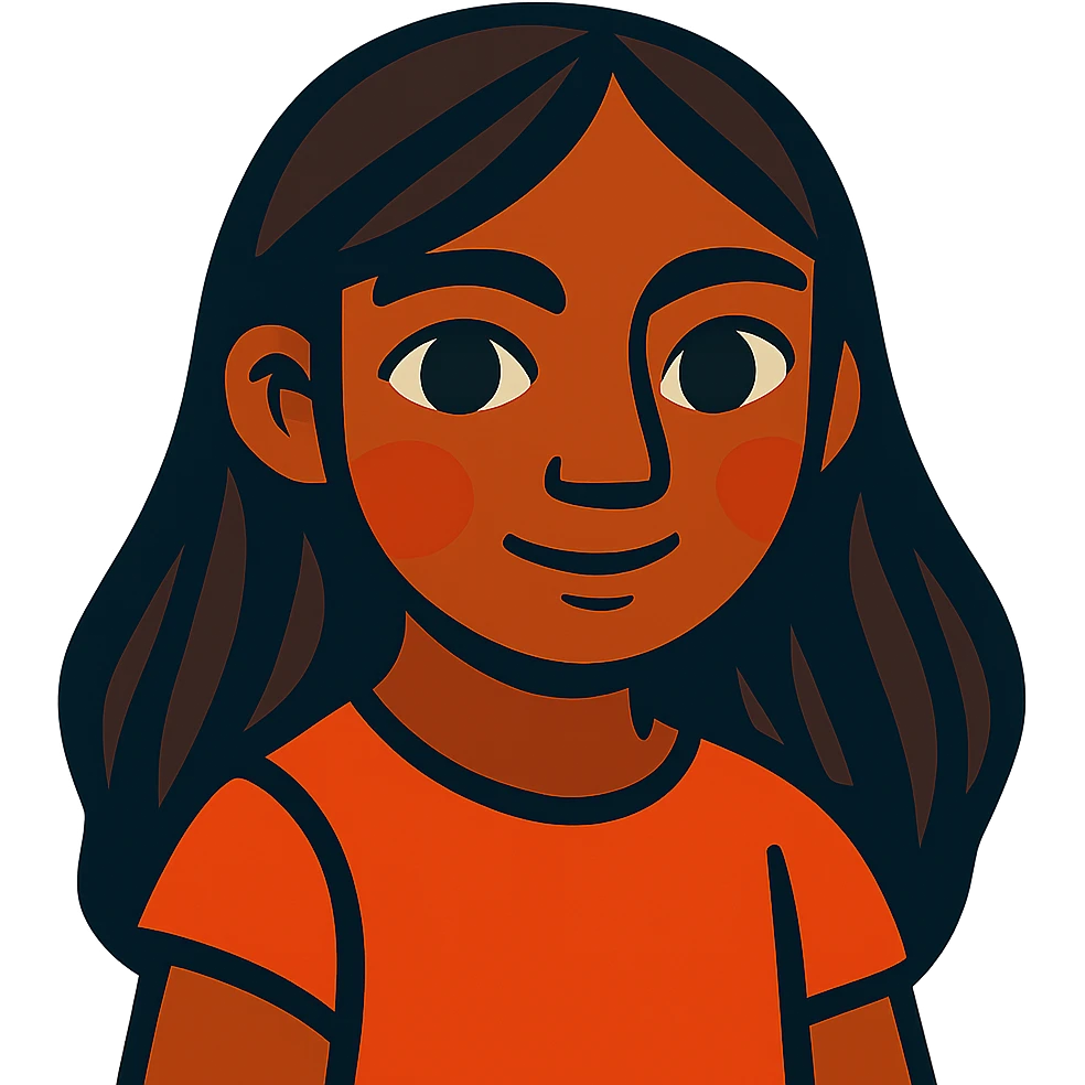Remove the background and make it transparent while preserving the original style of the image. emoji