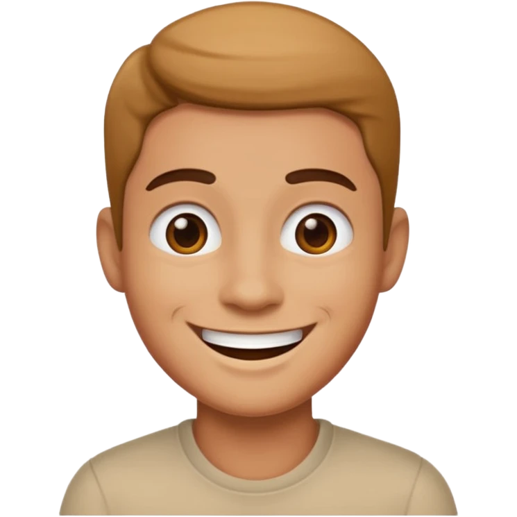 Charley emoji