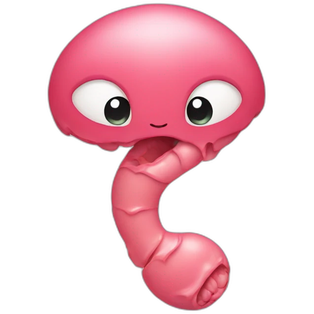 Uterus emoji