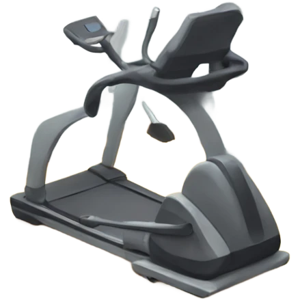 gym emoji