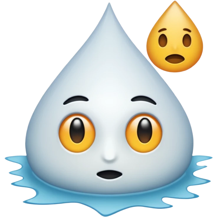 Triffin dilemma emoji