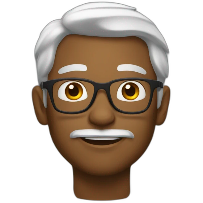Abonnez vous emoji