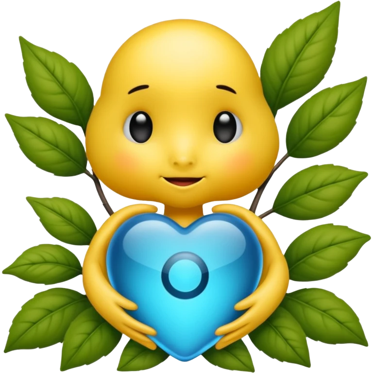 elon musk and donald trump having sexy hot time in a bed with the text MAKE AMERICA GAY AGAIN emoji