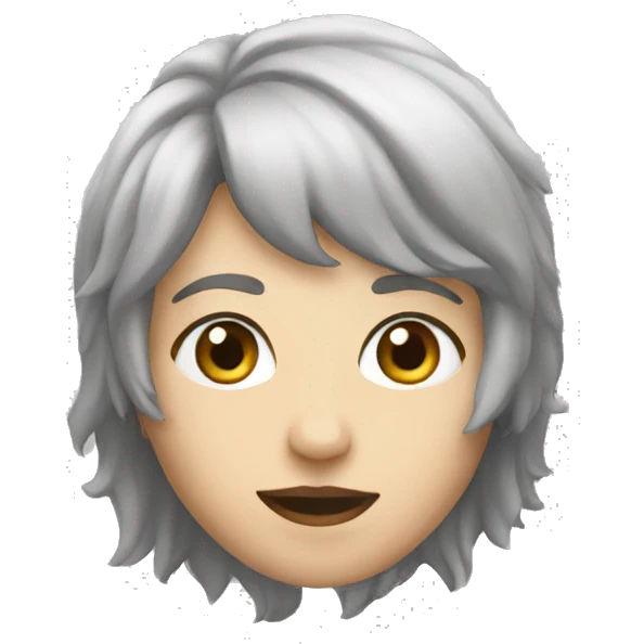 london emoji