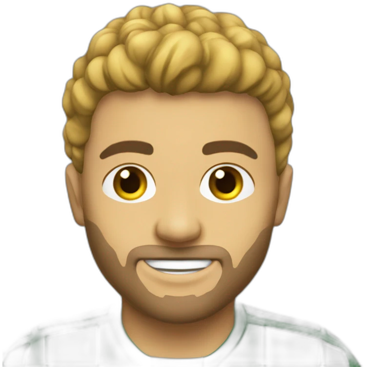 santos-futebol-clube-people emoji