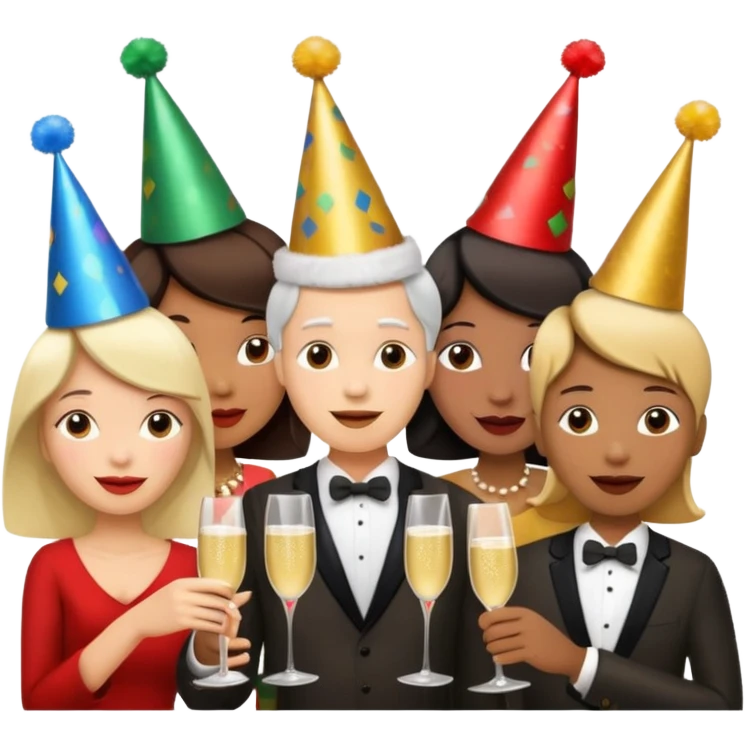 los Tralaleritos  emoji