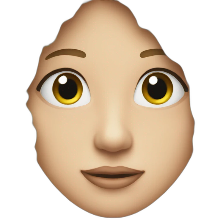 suuu emoji
