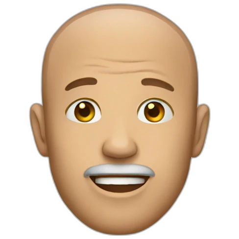 viral emoji