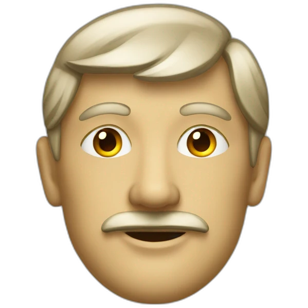 Symbole de l'Allemagne qui a eu le plus de participants en 1923 emoji