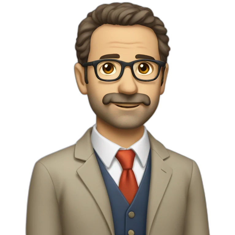 Francesco Minopoli emoji