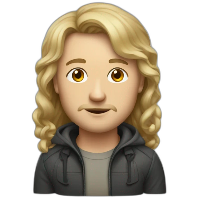 Nikita efremov emoji
