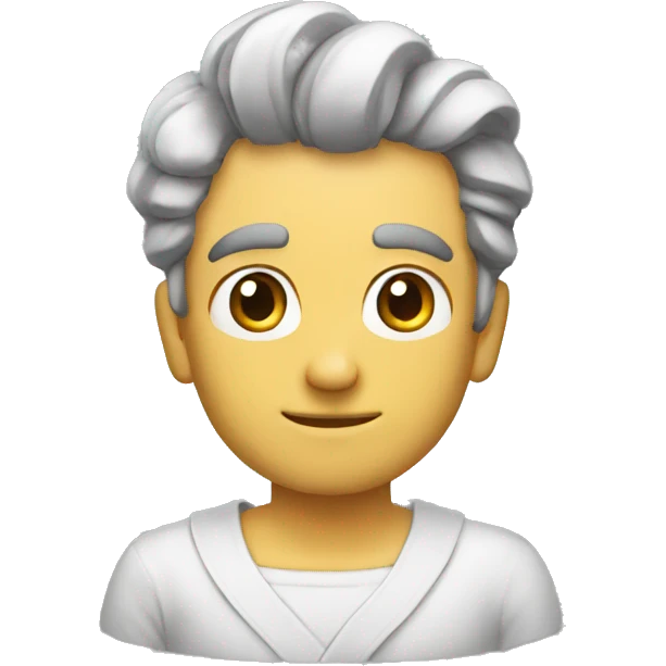 Tacuake cu emoji
