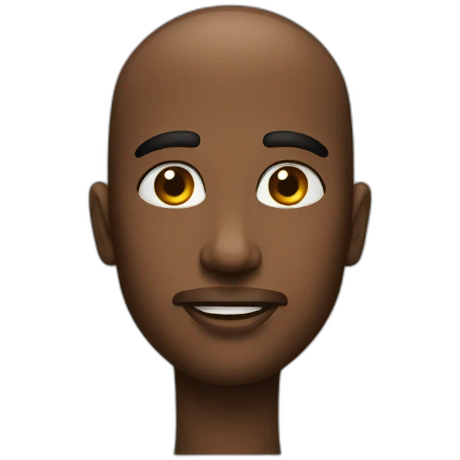 Sexe emoji